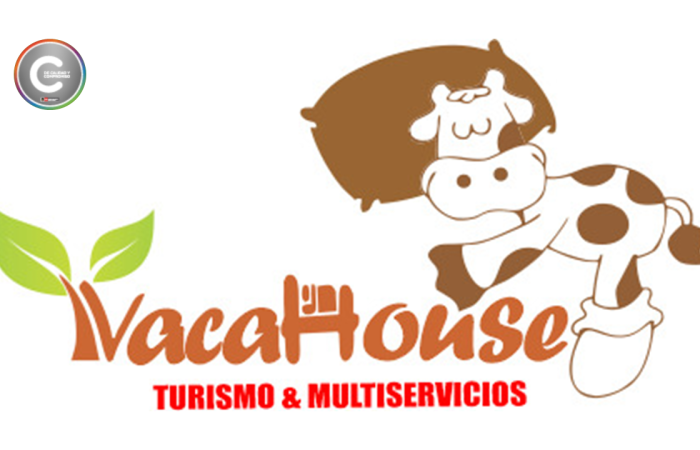 Descripción